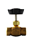 3800 series hoke needle valve display image